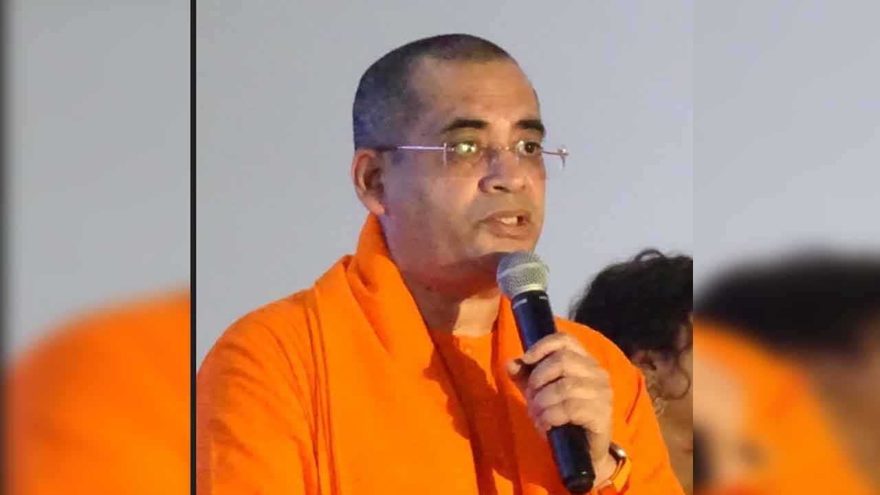 Ramakrishna Math | రామకృష్ణ మఠంలో వేసవి శిక్షణా శిబిరాలు