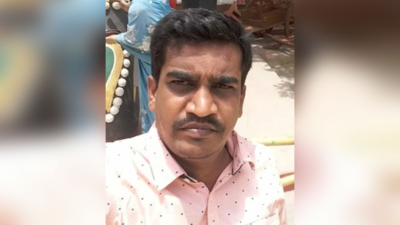 Hanmakonda | అనారోగ్యంతో ఐకేపీ కమ్యూనిటీ కోఆర్డినేటర్ ప్రశాంత్ మృతి