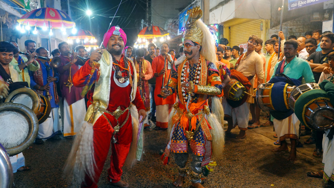 Tanduru Bhadreshwaraswamy2