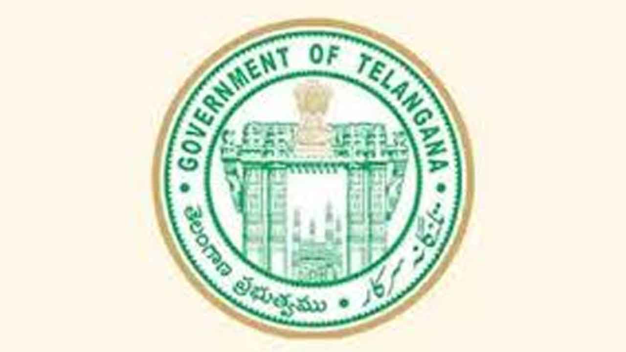 TGSRTC | సకాలంలో జీతాలివ్వని సర్కారు.. ఆర్టీసీలో నాన్‌ఆపరేషన్‌ ఉద్యోగులకు అందని వేతనం!