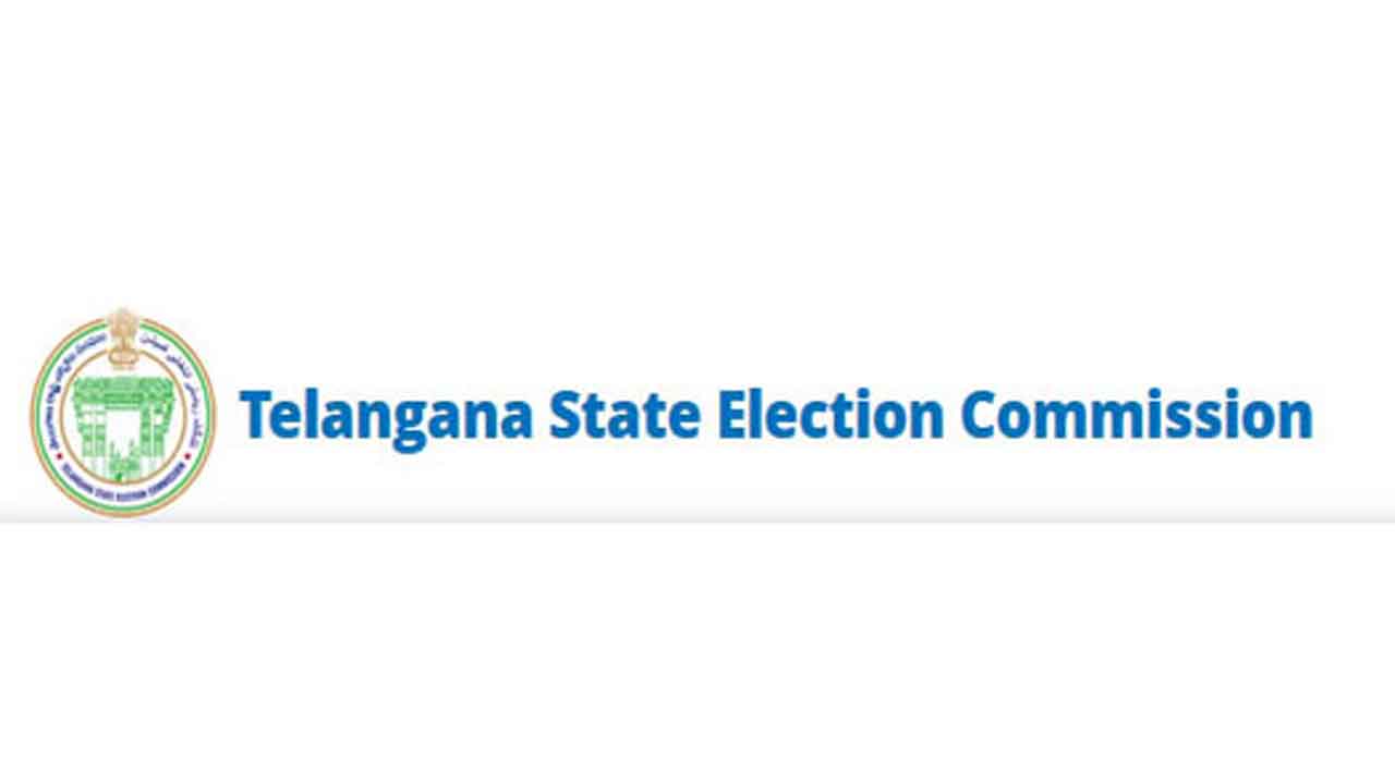 ఆర్టీసీకి ఎలక్షన్‌ కమిషన్‌ అక్షింతలు!