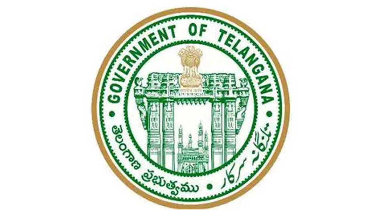 Degree | డిగ్రీలో మళ్లీ ‘బకెట్‌’ విధానం.. ఉన్నత విద్యామండలి ప్రతిపాదనను తిరస్కరించిన సర్కారు