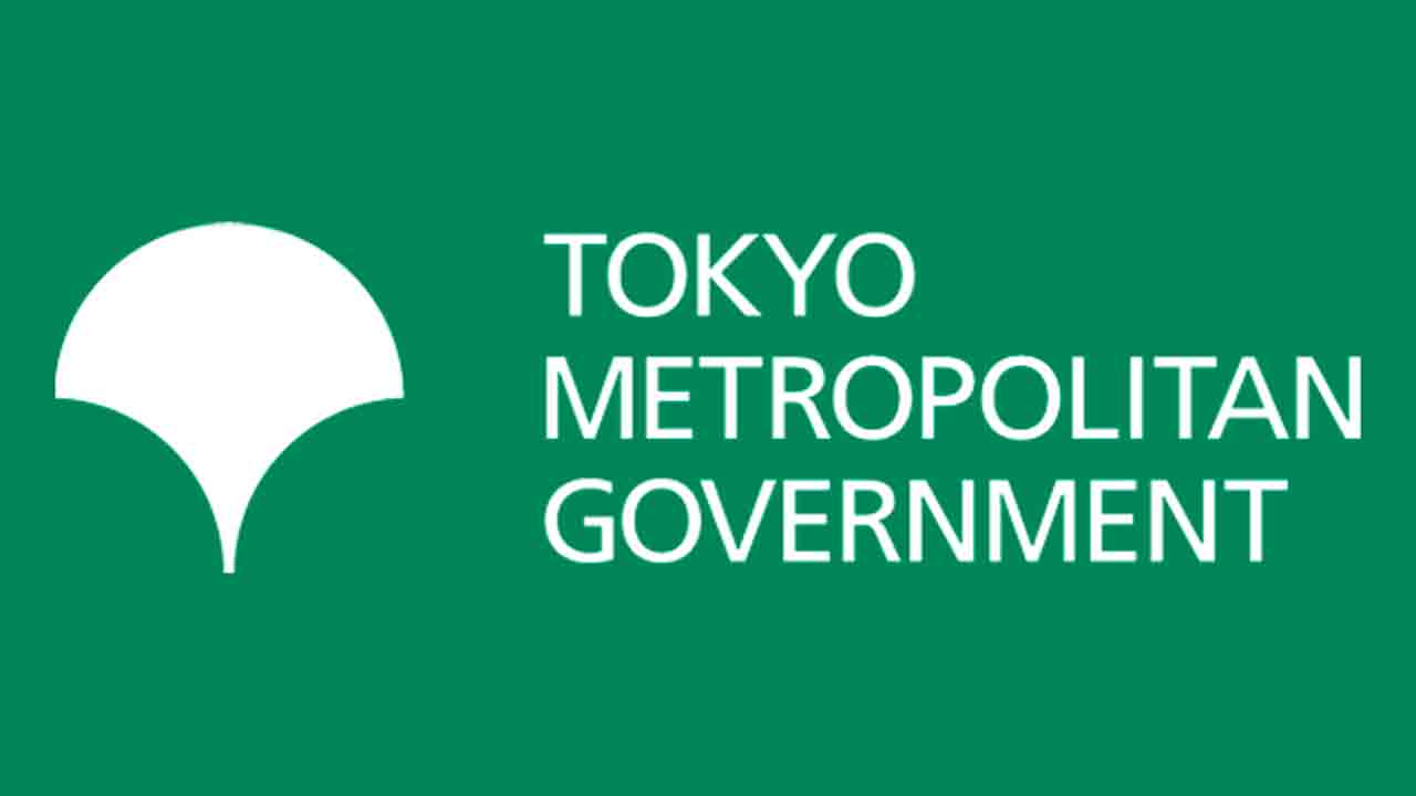 జపాన్‌లో పని దినాలు వారానికి 4 రోజులే