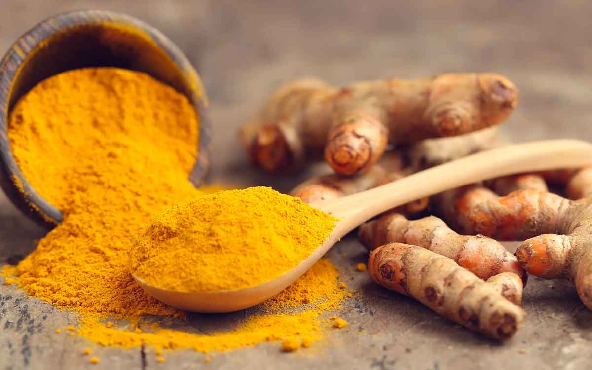 Turmeric | పసుపుతో ఇంటి చిట్కాలు.. ఏయే వ్యాధుల‌కు దీన్ని ఎలా ఉప‌యోగించాలంటే..?