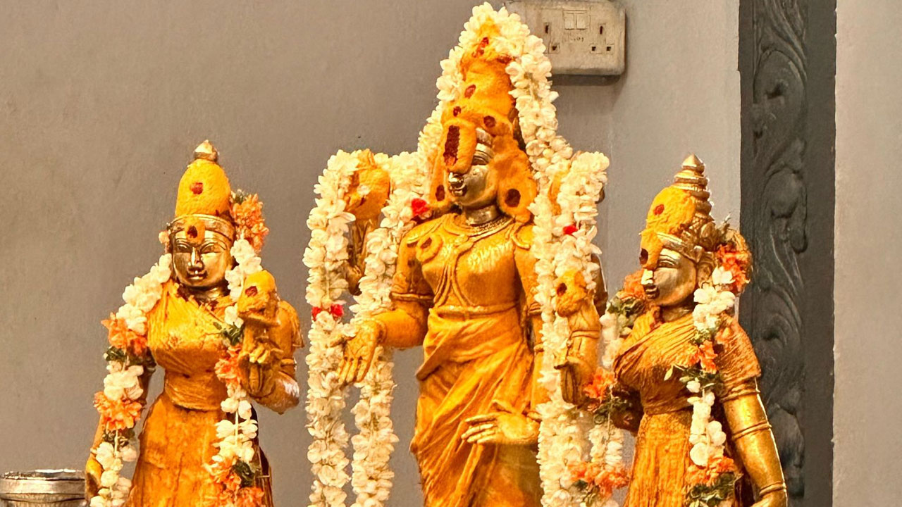 Ugadi 1