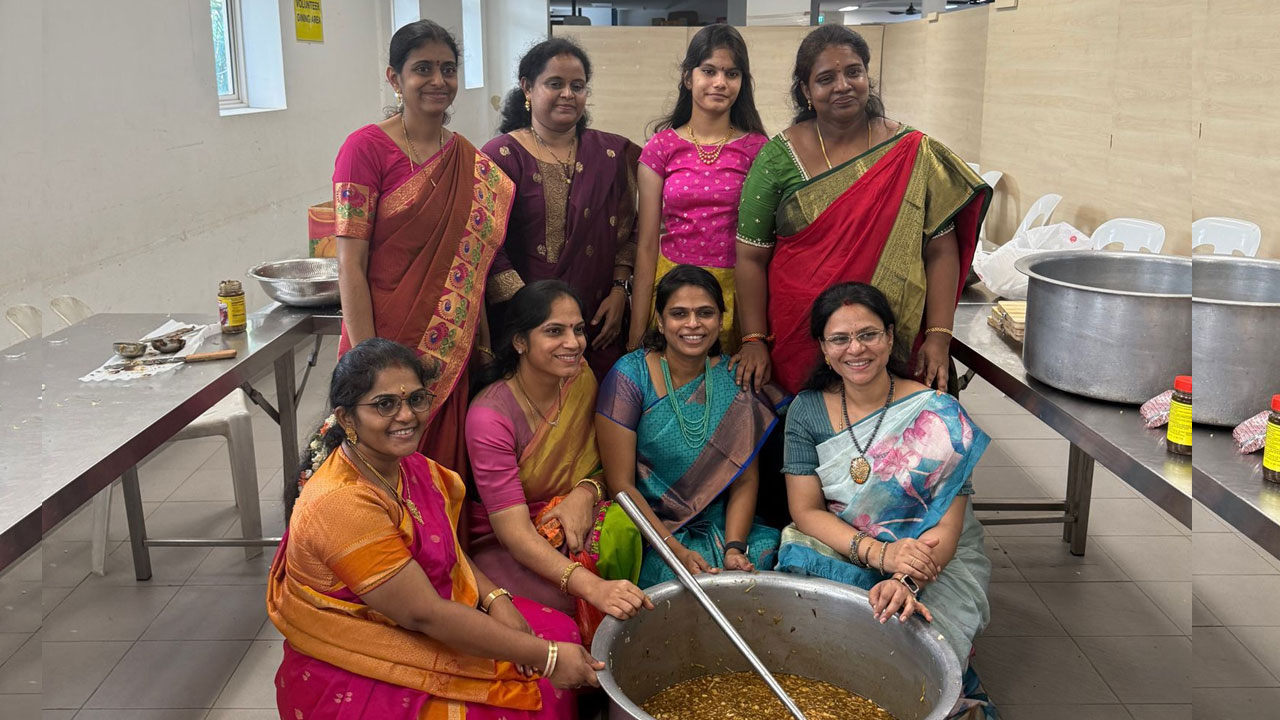 Ugadi 3