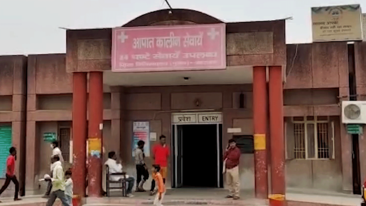 Rice Mill: రైస్ మిల్లులో విషపూరిత వాయువు పీల్చి అయిదుగురు మృతి