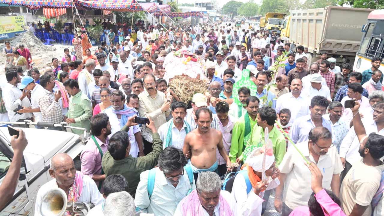 Vanajeevi Ramaiah2