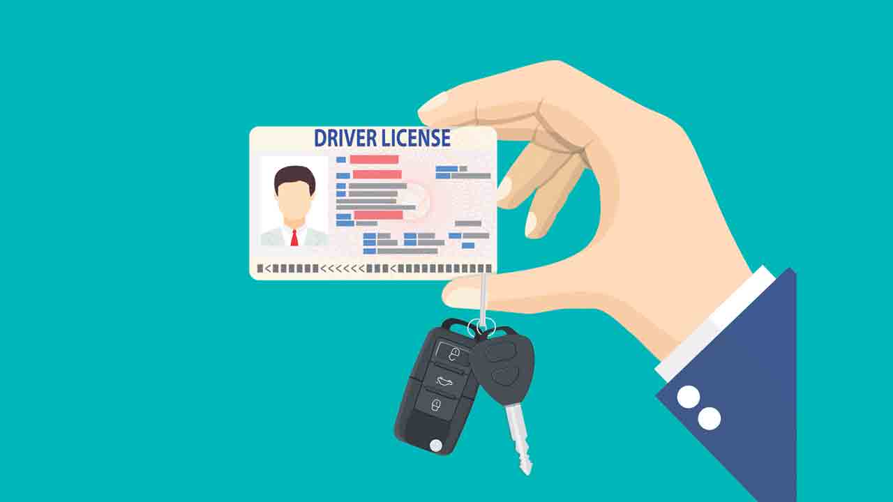Underage Driving | మైనర్లతో మహాకష్టం.. డ్రైవింగ్‌కు వాహనాలు ఇవ్వొద్దన్నా పట్టించుకోని పేరెంట్స్‌