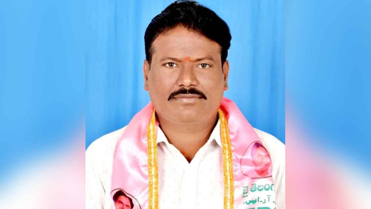 HCU land auction | హెచ్‌సీయూ భూముల వేలాన్ని నిలిపివేయాలి