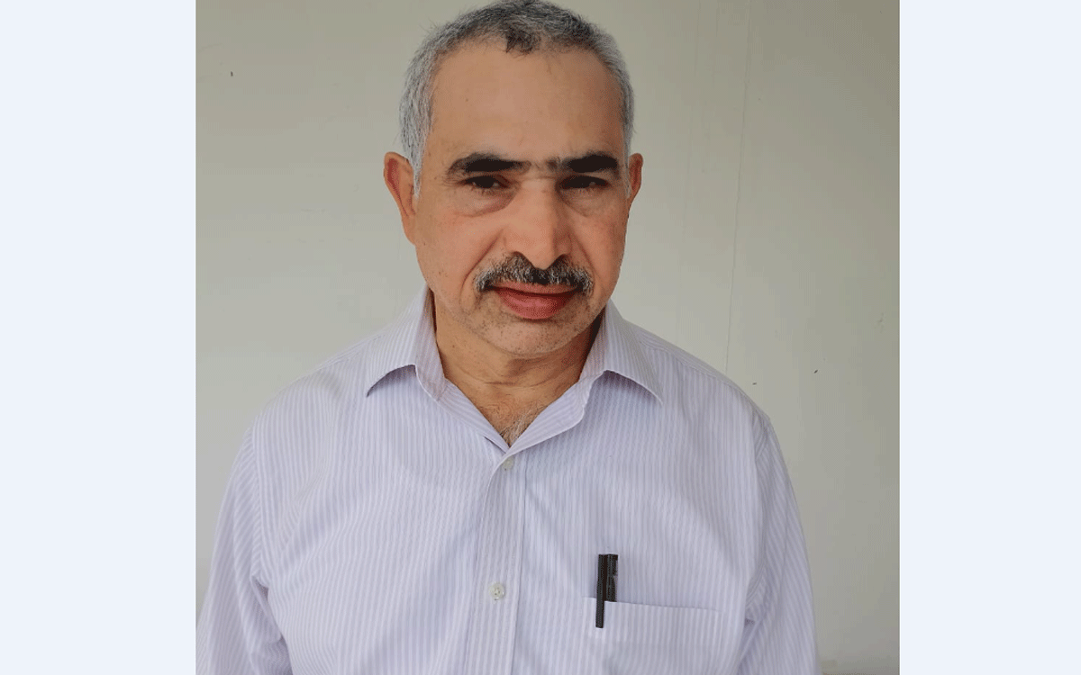 Khammam Rural : ఊరూరా గులాబీ జెండాలు ఎగుర‌వేయాలి : బెల్లం వేణుగోపాల్‌