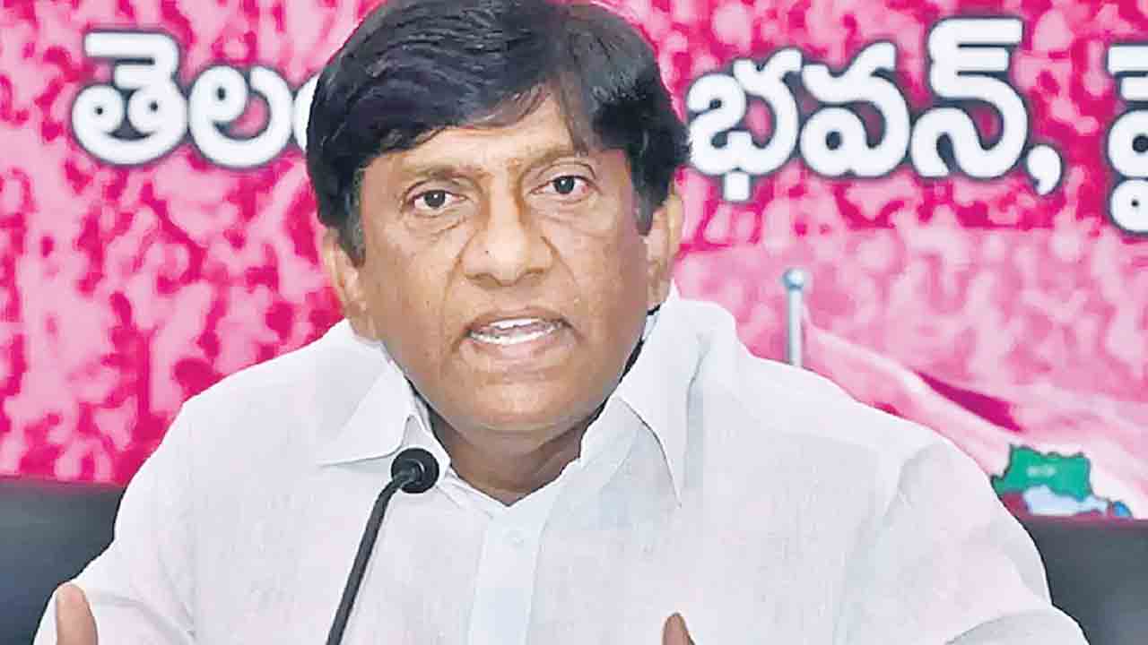 దశ, దిశ చూపేలా రజతోత్సవ సభ