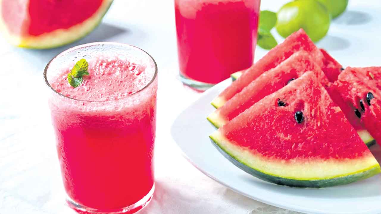 ఎలా తీసుకున్నా మంచిదే..