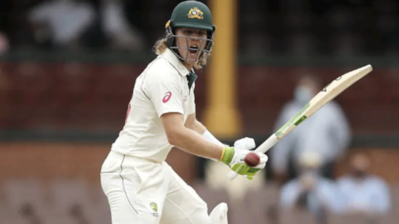 Will Pucovski: కంక‌ష‌న్ త‌ట్టుకోలేక రిటైర్మెంట్ ప్ర‌క‌టించిన 27 ఏళ్ల ఆసీస్ బ్యాట‌ర్