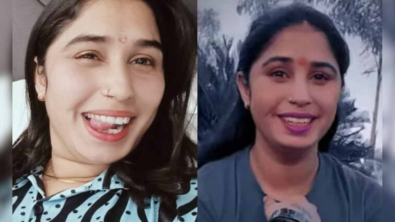 Woman Murder | ఆస్తి వివాదం.. మ‌హిళ‌కు మ‌ద్యం తాగించి హ‌త్య‌