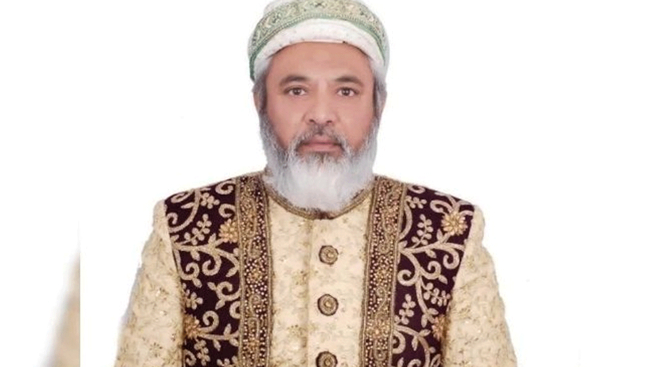 Aurangzebs Tomb: ఔరంగ‌జేబు స‌మాధికి ర‌క్ష‌ణ క‌ల్పించండి.. ఐక్య‌రాజ్య‌స‌మితికి లేఖ రాసిన మొఘ‌ల్ వార‌సుడు