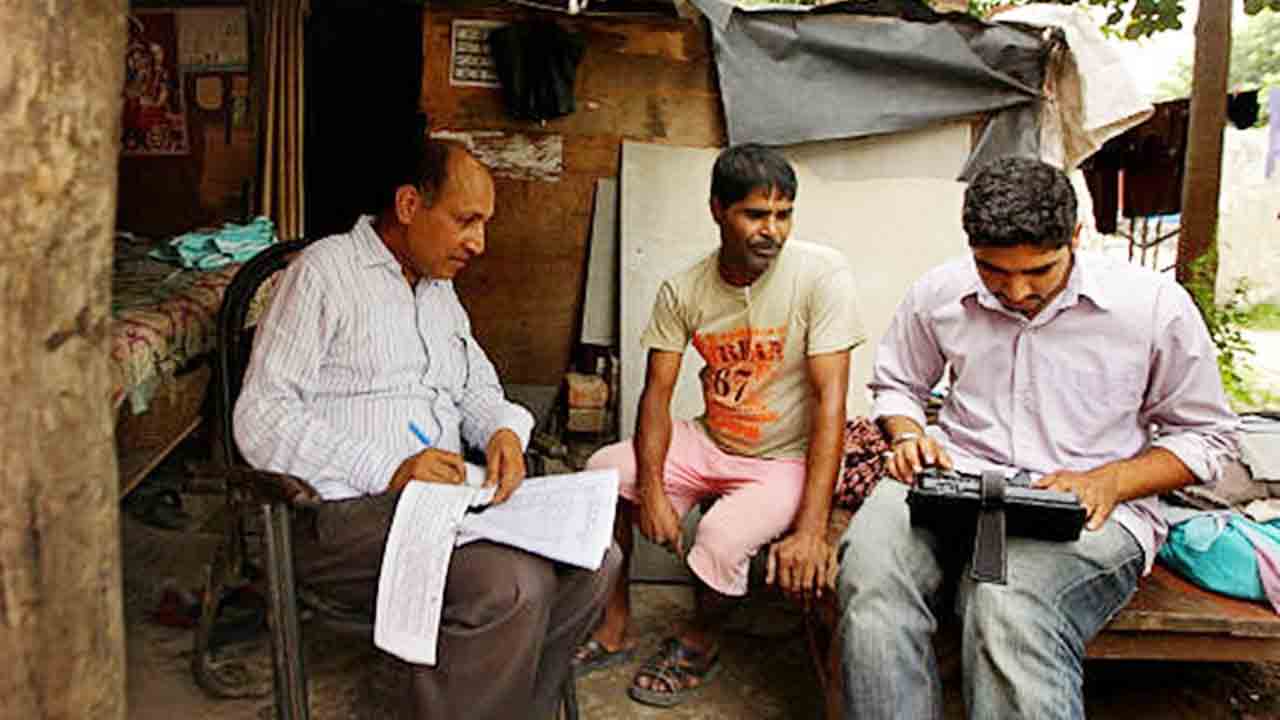 Delimitation | రాత్రికి రాత్రే డీలిమిటేషన్‌ చేపట్టలేం.. జనగణన తర్వాతే తెలుగు రాష్ట్రాల్లో సీట్ల పెంపు: కేంద్రం