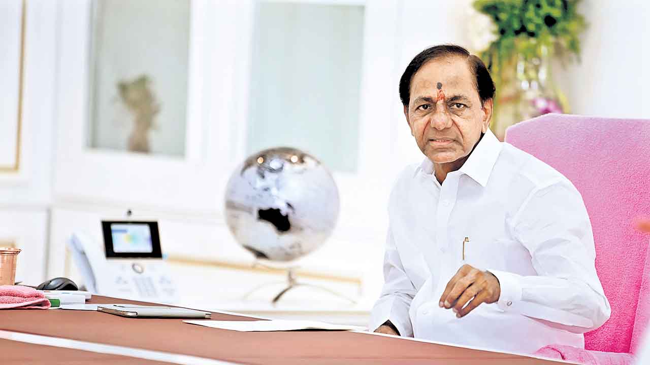 ఉగ్రవాదం అంతం కావాల్సిందే