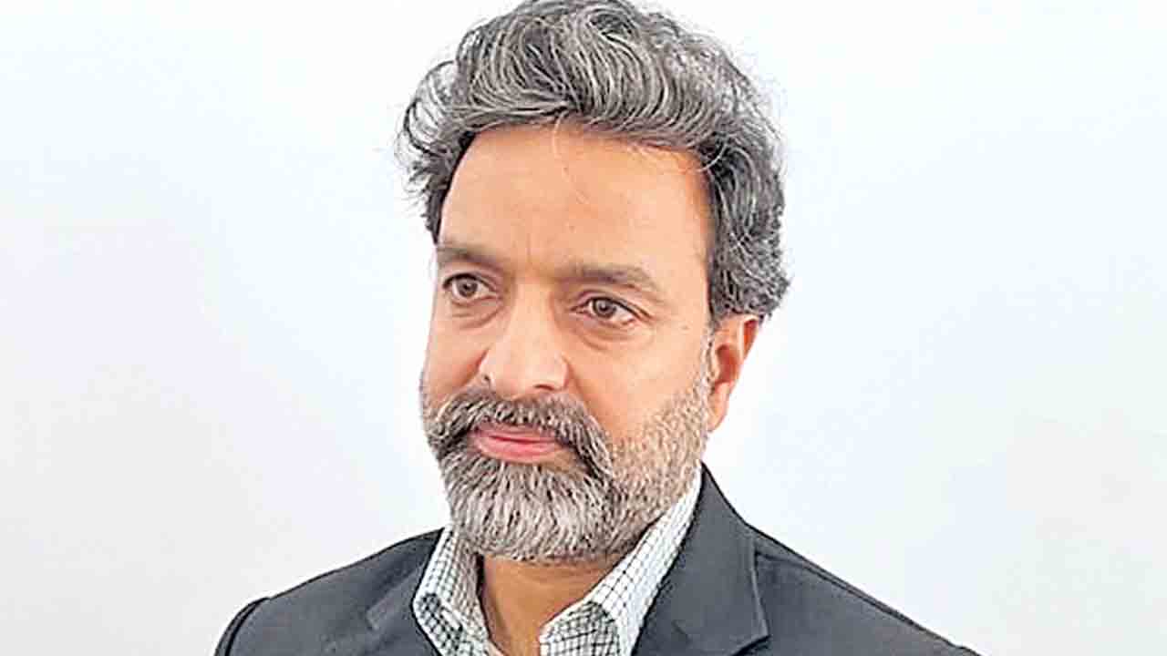 IPL | ఐపీఎల్‌ను రద్దు చేస్తారా.. క్లారిటీ ఇచ్చిన లీగ్‌ చైర్మన్‌ అరుణ్‌ ధుమాల్‌