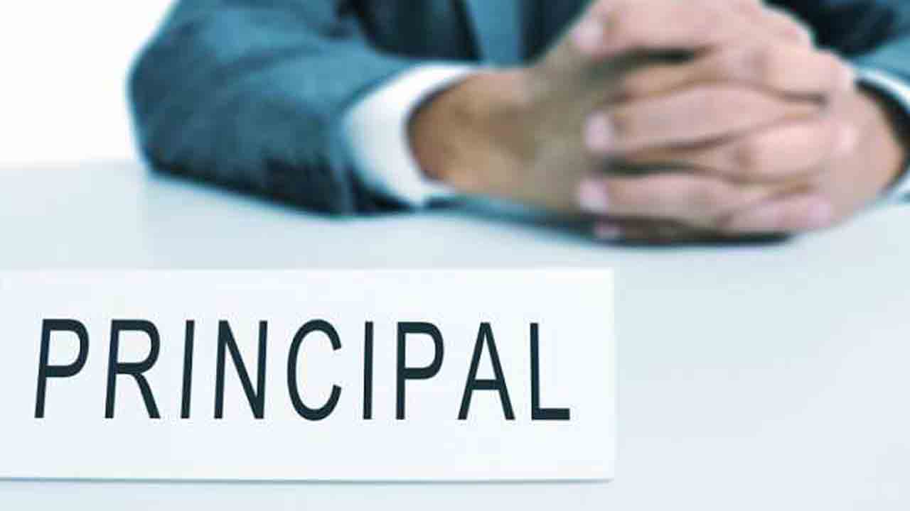 80కి పైగా ప్రిన్సిపల్‌ పోస్టులు భర్తీచేయాలి : టిగ్లా