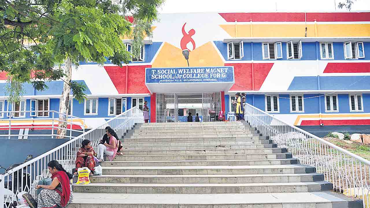 2,000 మంది సిబ్బందికి ఎసరు?