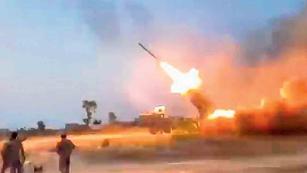 Operation Sindoor | ‘వ్యూహాత్మక’ వైఫల్యం.. కాల్పుల విరమణతో మసకబారుతున్న మోదీ విశ్వసనీయత