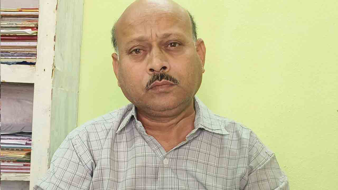 నిధులు రాక నిర్వహణ భారమవుతున్నది