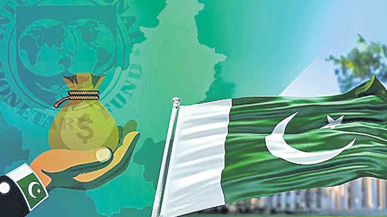 లొసుగుల ఊబిలో..