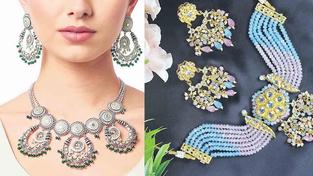 అదిరిపోయే కాంబినేషన్‌