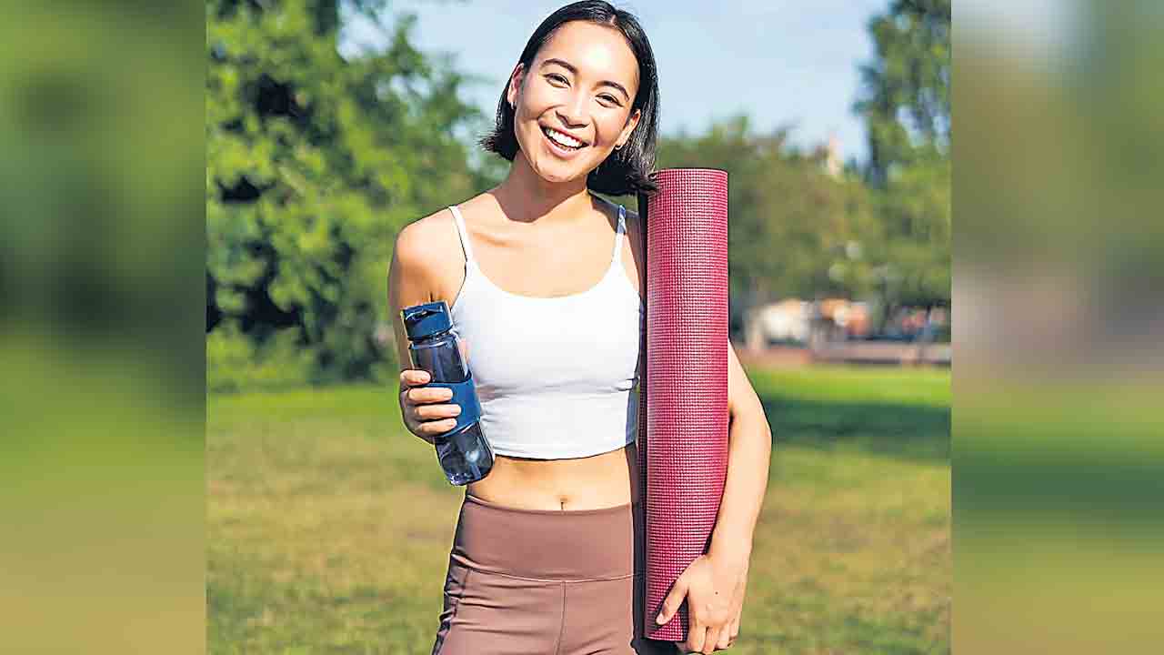 టబాటా.. చేసేద్దామా!