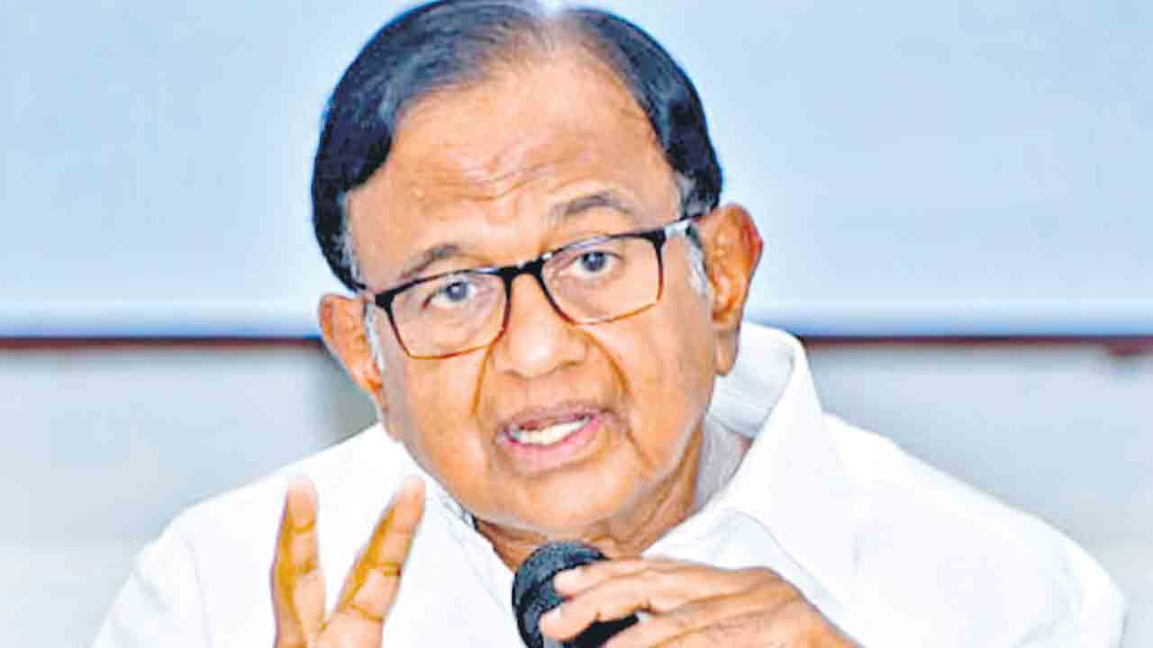 అత్యంత బలహీనంగా ఇండియా కూటమి