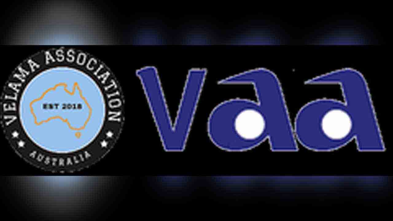 ‘వీఏఏ’ నూతన అధ్యక్షుడిగా రంగారావు