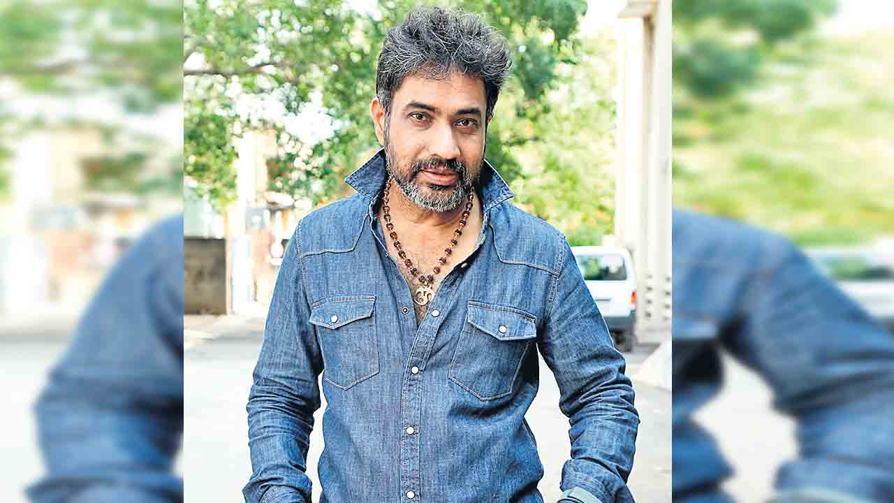 నా దస్తూరిని ఎన్టీఆర్‌ ఇష్టపడేవారు!