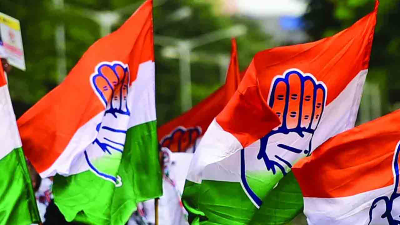 కేసులుంటేనే ఉద్యమకారులా?