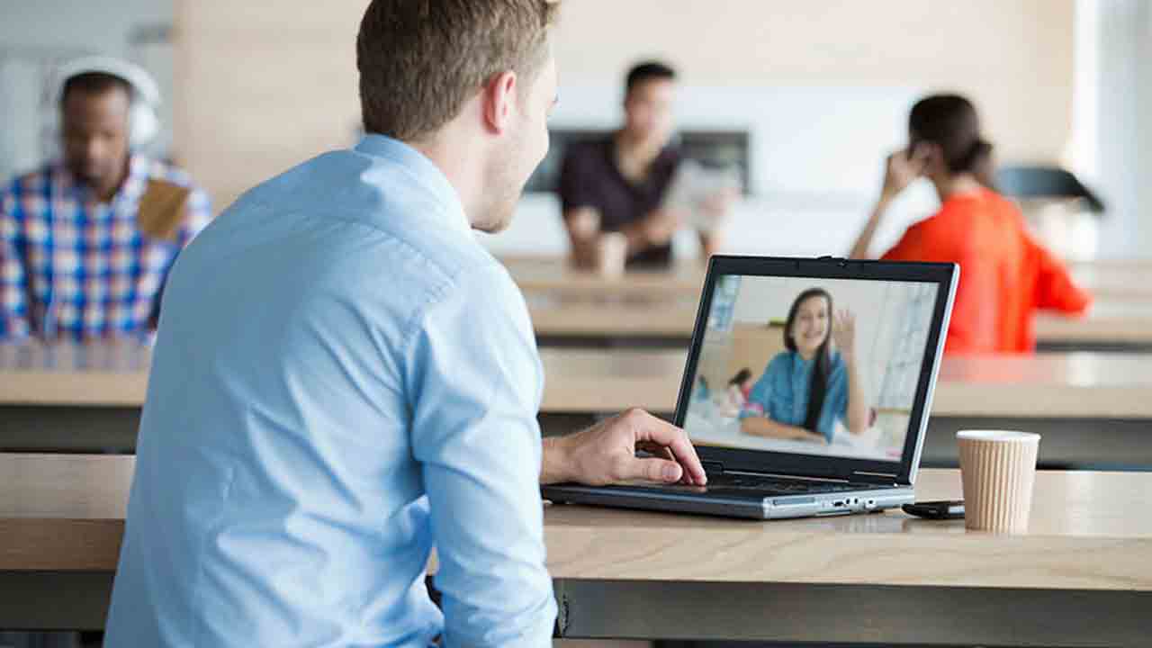 Cyber Crime | ఆన్‌లైన్‌ స్నేహమా.. ఆలోచించు మిత్రమా!