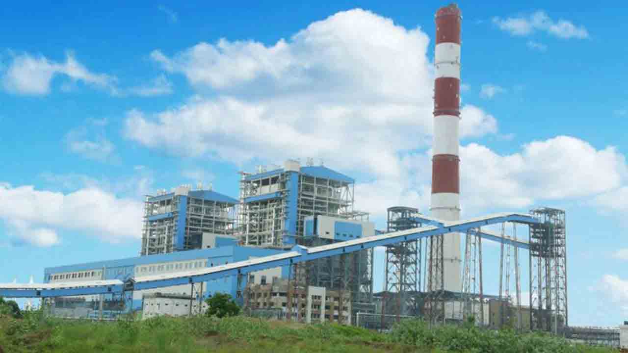 ఎట్టకేలకు వైటీపీఎస్‌కు ఇంజినీర్ల కేటాయింపు