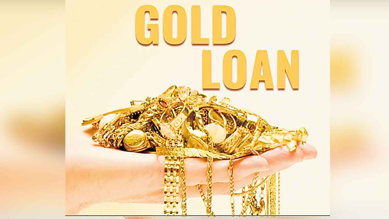 ఎన్‌బీఎఫ్‌సీలకు రిస్కే