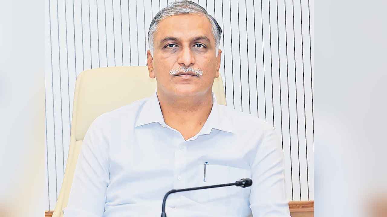 రేవంత్‌రెడ్డికి నిలువెల్లా విషం