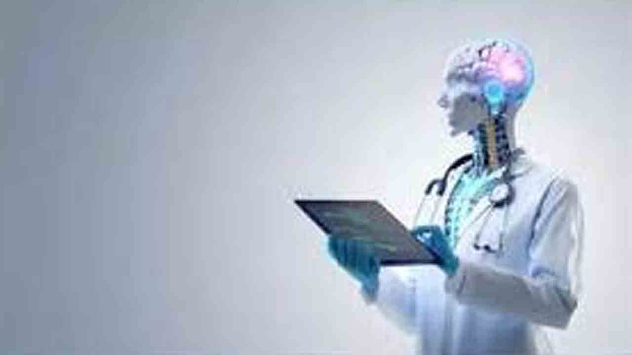 రాష్ట్రంలో ఏఐ ఆధారిత క్యాన్సర్‌ స్క్రీనింగ్‌