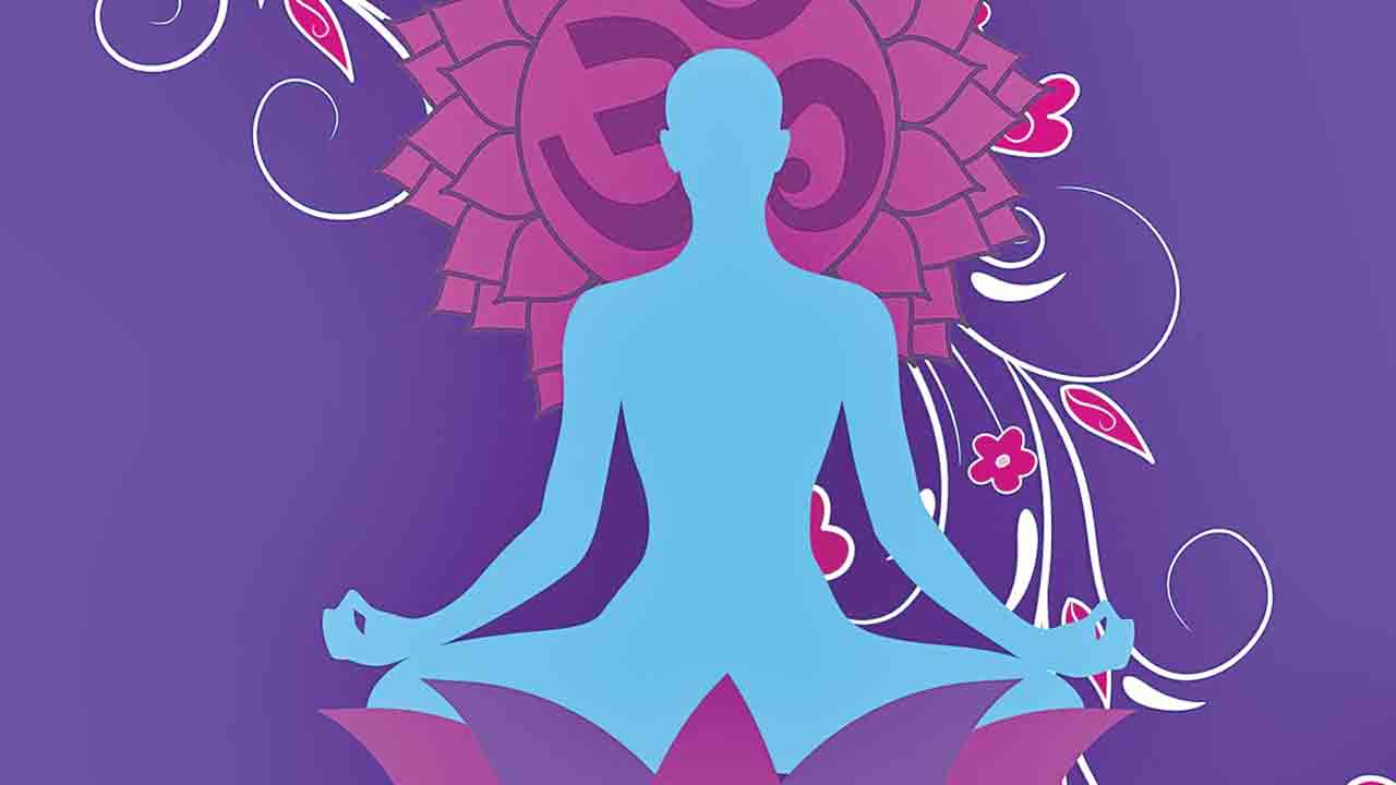 ఇంద్రియాలకు ప్రభువు