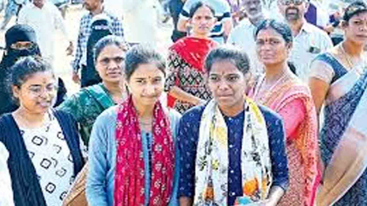 దిగజారిన ‘పది’ స్థానం!