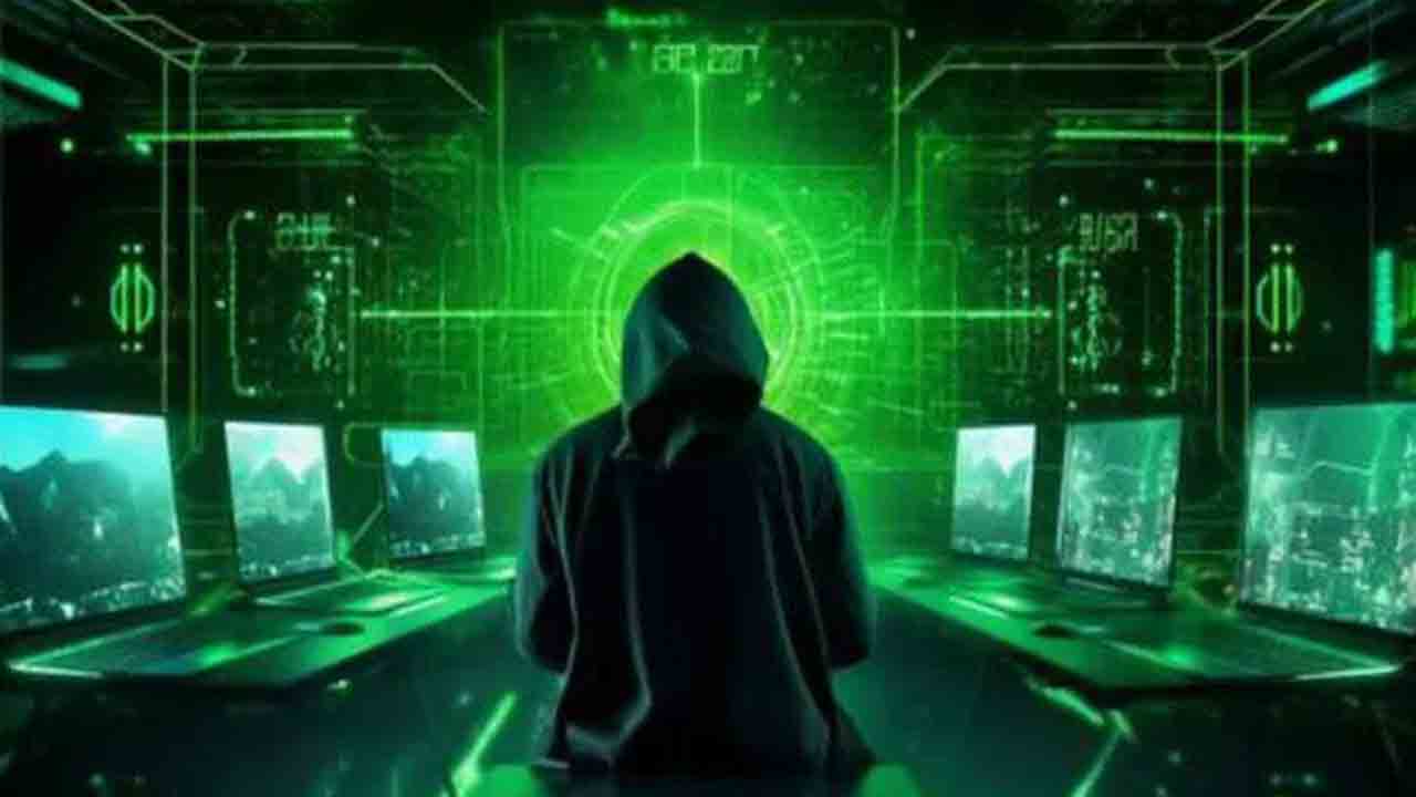 క్రిప్టో కరెన్సీ కేసులో రూ.2.68కోట్లు రిఫండ్‌