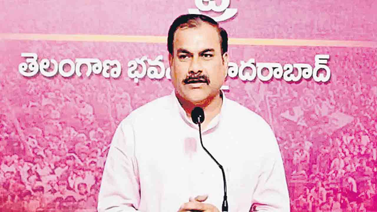 సైన్యంపై రేవంత్‌వి బాధ్యతారహిత వ్యాఖ్యలు