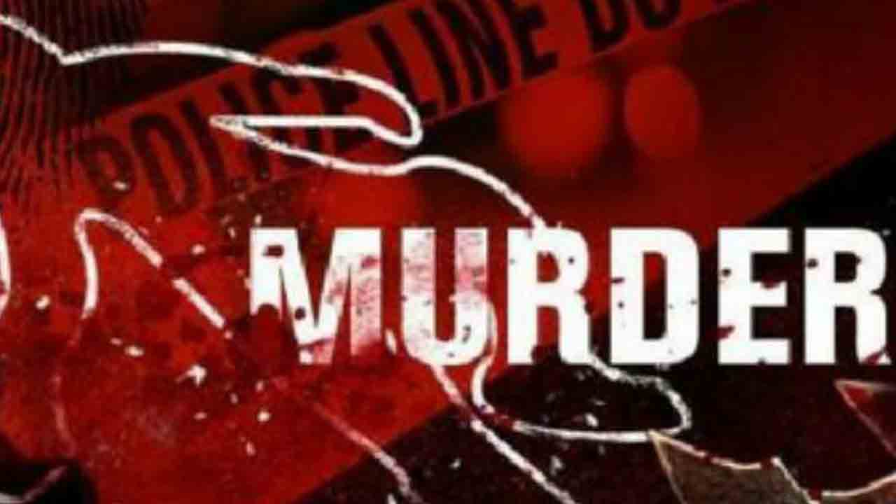 బావను దారుణంగా చంపిన బావమరిది