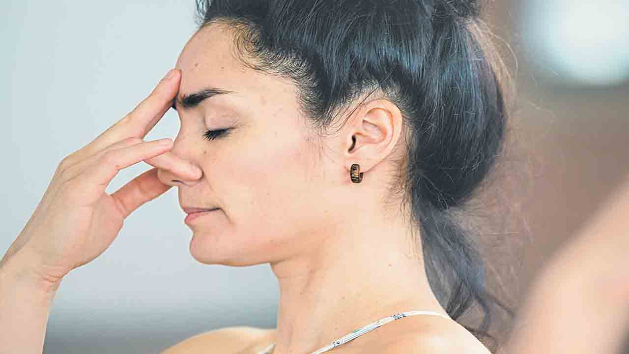 Health Tips | అన్ని రోగాలకు ఒక్కటే ఫార్ములా.. రోజూ ఇలా చేస్తే అన్ని సమస్యలకు చెక్‌ పెట్టేయొచ్చు!