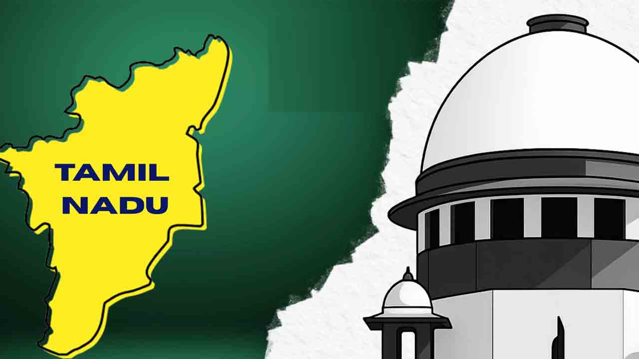 విద్యా నిధుల నిలుపుదల రాజ్యాంగ విరుద్ధం