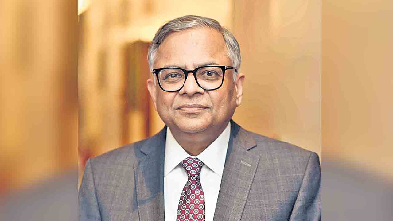 డీ-మెర్జింగ్‌తో వాటాదారులకు లాభమే