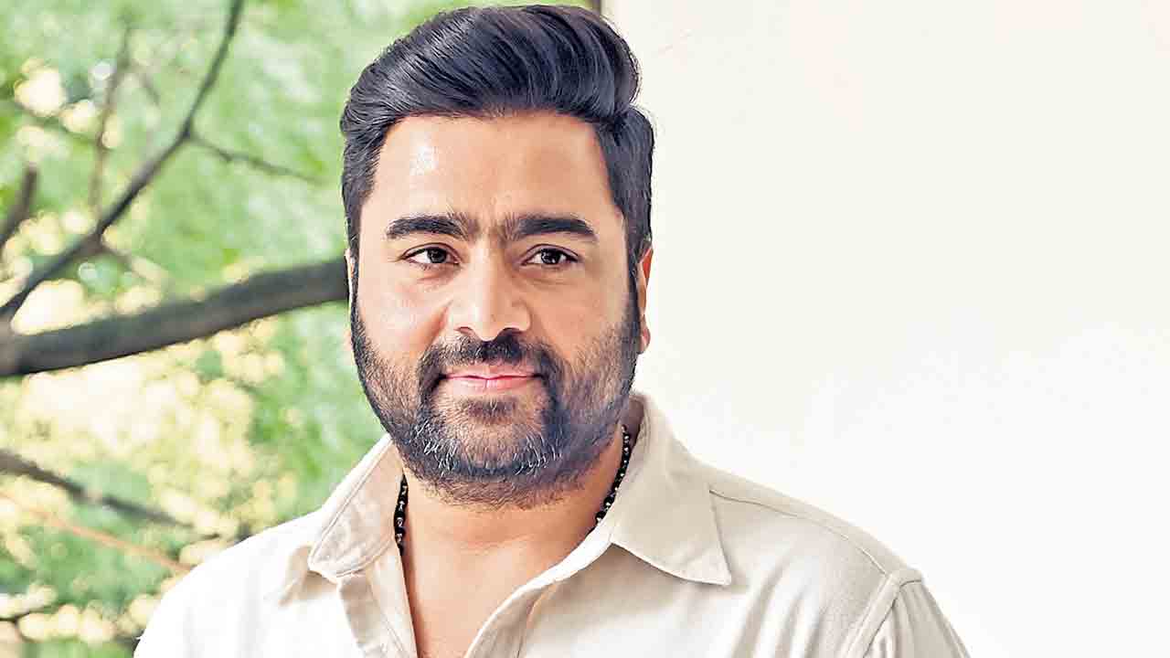 ఇకపై రెగ్యులర్‌గా సినిమాలు చేస్తా!