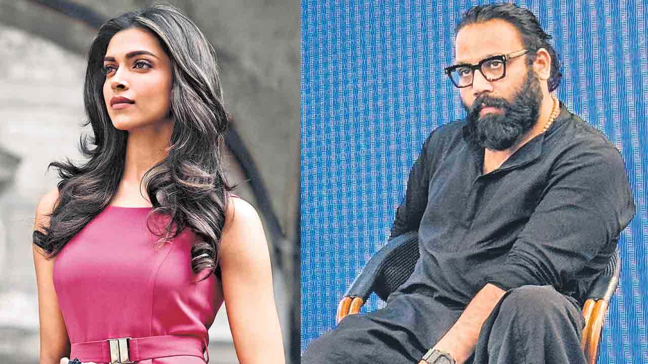 నిజస్వరూపం బయటపెట్టుకున్నావు