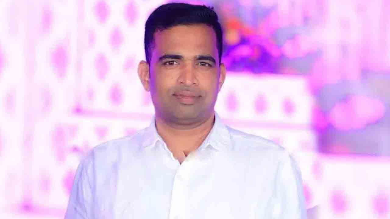 బాబా ఆగడాలు బోలెడు..!